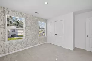 1408 Hunter Trl, Acworth, GA 30102 - Photo 29