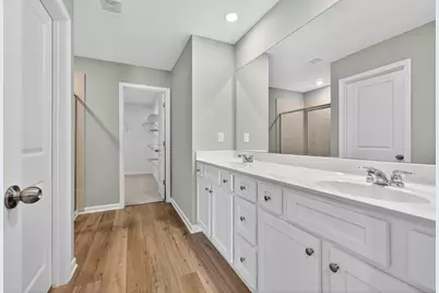 1408 Hunter Trail, Acworth, GA 30102 - Photo 23