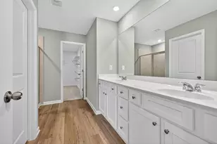 1408 Hunter Trl, Acworth, GA 30102 - Photo 23