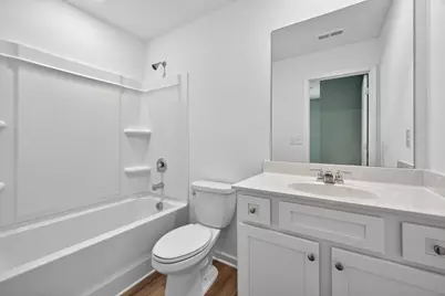 1408 Hunter Trail, Acworth, GA 30102 - Photo 35