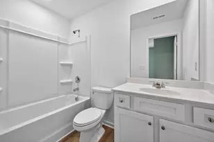 1408 Hunter Trl, Acworth, GA 30102 - Photo 35