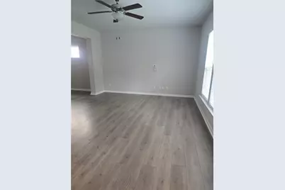 1929 Charcoal Ives Road, Lawrenceville, GA 30045 - Photo 3