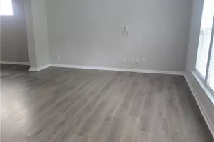 1929 Charcoal Ives Rd, Lawrenceville, GA 30045 - Photo 3