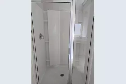 1929 Charcoal Ives Road, Lawrenceville, GA 30045 - Photo 13