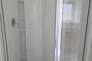 1929 Charcoal Ives Rd, Lawrenceville, GA 30045 - Photo 13