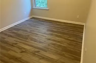 1929 Charcoal Ives Rd, Lawrenceville, GA 30045 - Photo 11