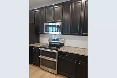 1929 Charcoal Ives Road, Lawrenceville, GA 30045 - Photo 5