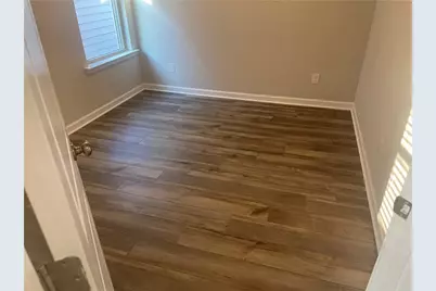 1929 Charcoal Ives Road, Lawrenceville, GA 30045 - Photo 9