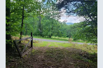 0 Big Creek Road, Ellijay, GA 30536 - Photo 15