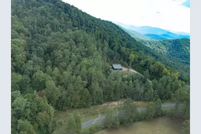 0 Big Creek Road, Ellijay, GA 30536 - Photo 23