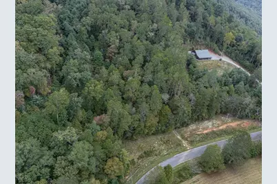 0 Big Creek Road, Ellijay, GA 30536 - Photo 21