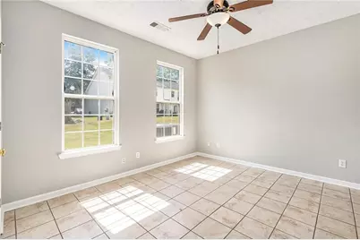 1785 Fielding Way, Hampton, GA 30228 - Photo 25