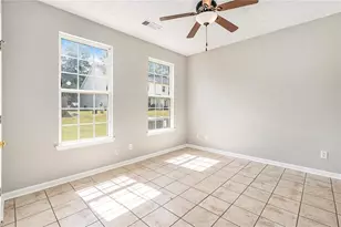 1785 Fielding Way, Hampton, GA 30228 - Photo 25