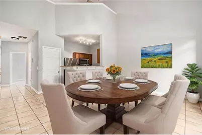 1785 Fielding Way, Hampton, GA 30228 - Photo 5