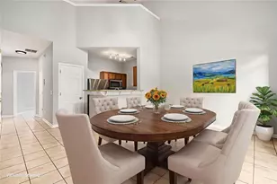 1785 Fielding Way, Hampton, GA 30228 - Photo 5