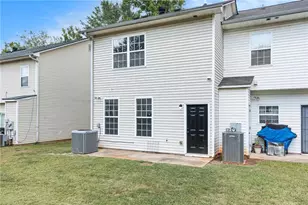 1785 Fielding Way, Hampton, GA 30228 - Photo 33