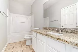 1785 Fielding Way, Hampton, GA 30228 - Photo 29