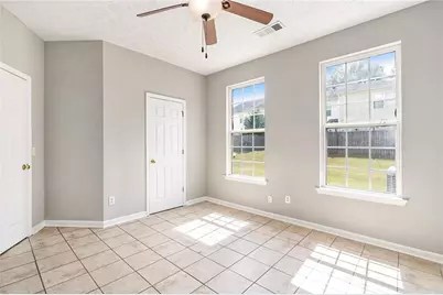 1785 Fielding Way, Hampton, GA 30228 - Photo 27