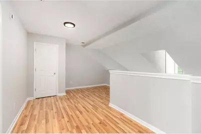 1785 Fielding Way, Hampton, GA 30228 - Photo 15