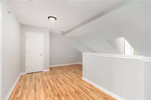 1785 Fielding Way, Hampton, GA 30228 - Photo 15