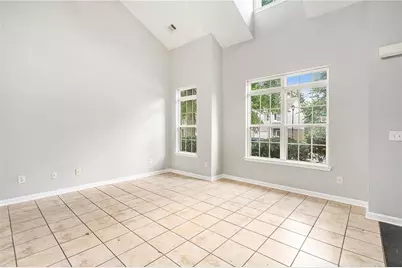 1785 Fielding Way, Hampton, GA 30228 - Photo 11