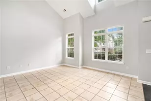 1785 Fielding Way, Hampton, GA 30228 - Photo 11