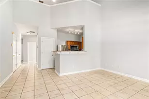 1785 Fielding Way, Hampton, GA 30228 - Photo 7