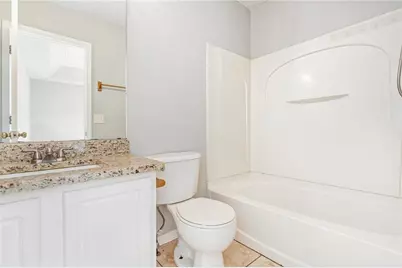 1785 Fielding Way, Hampton, GA 30228 - Photo 23