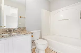 1785 Fielding Way, Hampton, GA 30228 - Photo 23