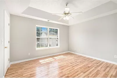 1785 Fielding Way, Hampton, GA 30228 - Photo 19