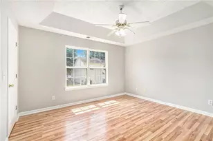 1785 Fielding Way, Hampton, GA 30228 - Photo 19