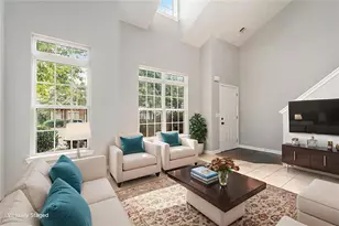 1785 Fielding Way, Hampton, GA 30228 - Photo 9