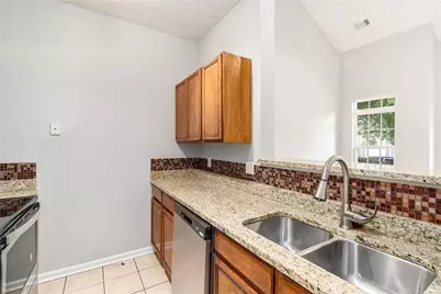 1785 Fielding Way, Hampton, GA 30228 - Photo 13