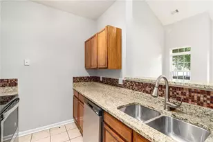 1785 Fielding Way, Hampton, GA 30228 - Photo 13