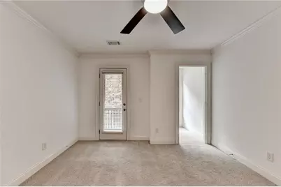 3204 Claudia Place, Peachtree Corners, GA 30092 - Photo 27