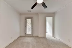 3204 Claudia Pl, Peachtree Corners, GA 30092 - Photo 27