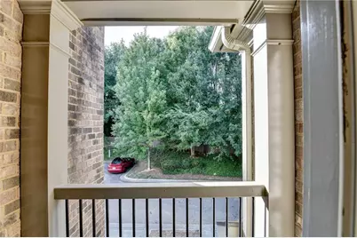 3204 Claudia Place, Peachtree Corners, GA 30092 - Photo 55