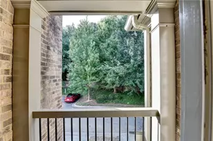 3204 Claudia Pl, Peachtree Corners, GA 30092 - Photo 55