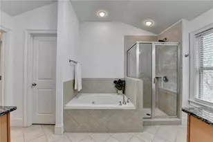 3204 Claudia Pl, Peachtree Corners, GA 30092 - Photo 45