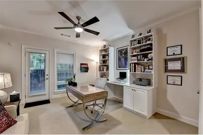 3204 Claudia Place, Peachtree Corners, GA 30092 - Photo 33