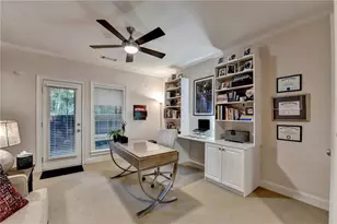 3204 Claudia Pl, Peachtree Corners, GA 30092 - Photo 33