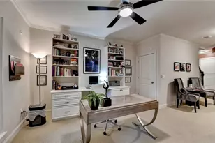 3204 Claudia Pl, Peachtree Corners, GA 30092 - Photo 23