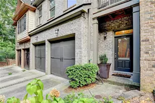 3204 Claudia Pl, Peachtree Corners, GA 30092 - Photo 3