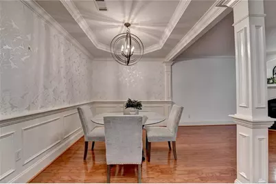 3204 Claudia Place, Peachtree Corners, GA 30092 - Photo 7