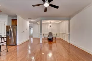 3204 Claudia Pl, Peachtree Corners, GA 30092 - Photo 13