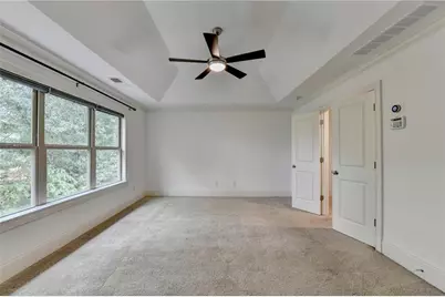 3204 Claudia Place, Peachtree Corners, GA 30092 - Photo 43