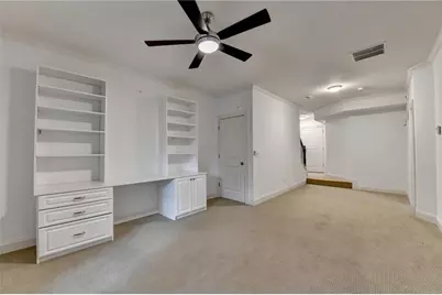 3204 Claudia Place, Peachtree Corners, GA 30092 - Photo 35