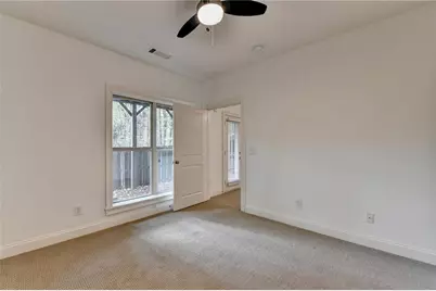 3204 Claudia Place, Peachtree Corners, GA 30092 - Photo 39