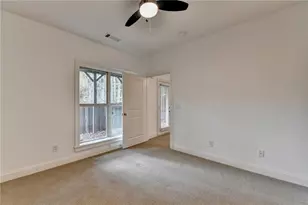 3204 Claudia Pl, Peachtree Corners, GA 30092 - Photo 39