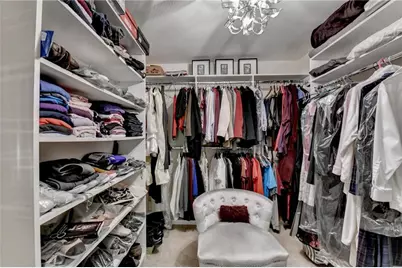 3204 Claudia Place, Peachtree Corners, GA 30092 - Photo 49